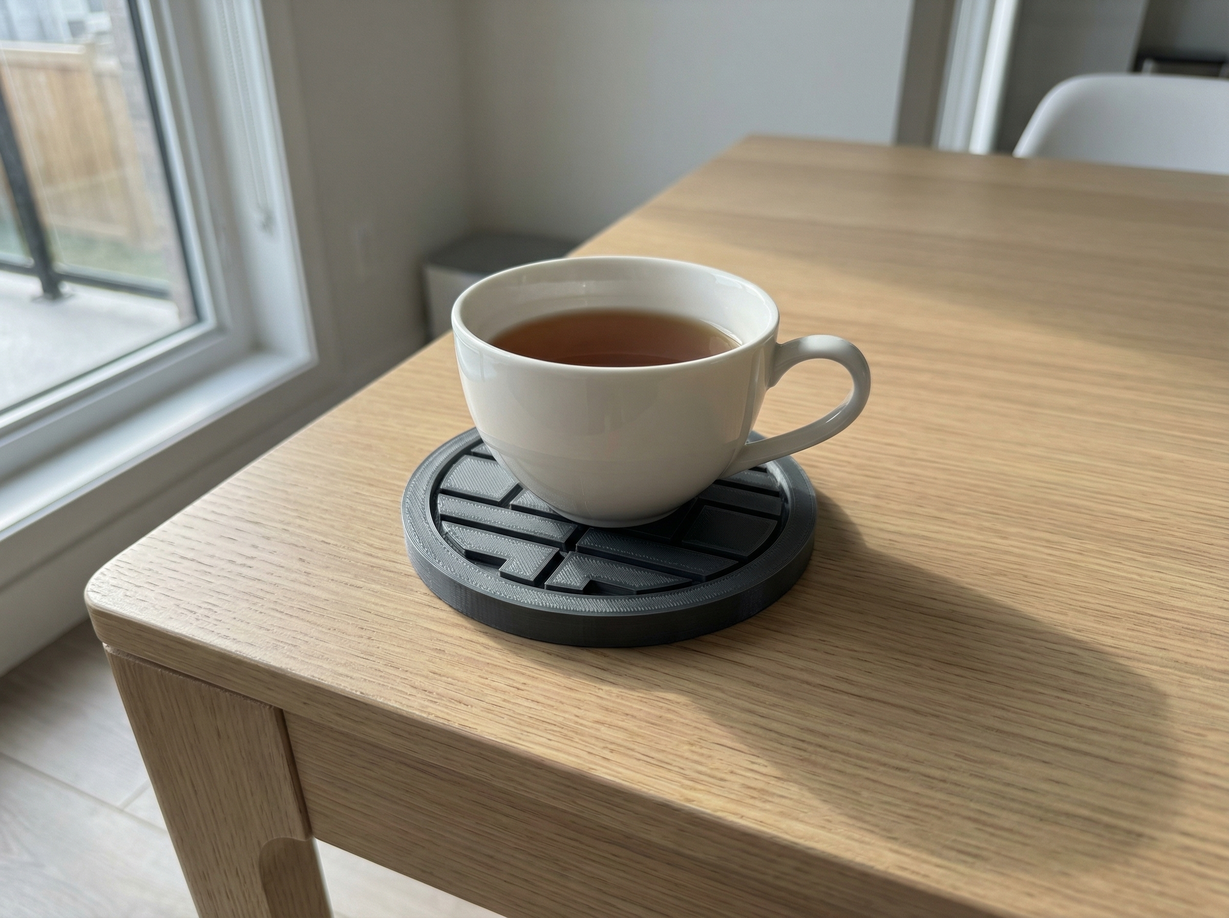 PORTA VASOS_V3_1.jpg